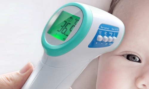 De ▷ wat zijn beste thermometers van 2019? | zwangerwat.nu ®